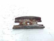 Dichtung für Düsenhalter Peugeot Boxer Kasten () BK2Q9L535AE