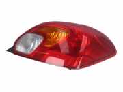 Rücklicht hinten rechts MITSUBISHI MIRAGE / SPACE STAR Hatchback (A0_A) 1.0 (A05A) 8330A780