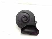 Hupe MERCEDES-BENZ M (W164) ML 350 CDI 4-matic (164.125) A0065422520