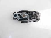 Rücklichtkontakte AUDI A6 Avant (4B5, C5) 2.5 TDI quattro RFBL3158B