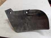 Schmutzfänger hinten rechts OPEL ANTARA 2.2 CDTi 4x4 95128004