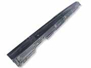 Linker Schweller VW PASSAT CC (357) 2.0 BlueTDI 3C8853856B