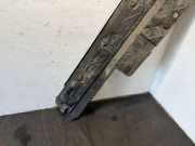 Unterbodenabdeckung links MERCEDES-BENZ E Coupe (C207) E 220 CDI / d (207.302) A2076100308