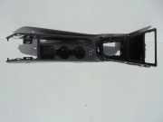 Mittelkonsole VW POLO (6N1) 45 1.0 2G1863243A 2G1863241K