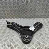 Querlenker vorne links unten VW ID.4 (E21) PRO 1EA407151A