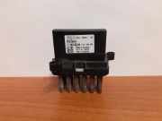 Innenheizungswiderstand FORD GALAXY (WA6) 2.0 TDCi 6G9T-19E624-AD #5486