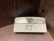 Innenleuchte VW Polo III (6N2) 6Q0947105F