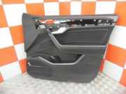 Türverkleidung vorne links VW TOUAREG (CR7) 3.0 TDI 760837114