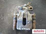 Bremsscheibe links hinten Honda Accord VII (CL, CN) 43012SEAE01