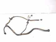 Kabelbaum Hinteren Parksensoren OPEL VECTRA C 2.2 DTI 16V 24455860