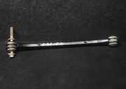 Querlenker hinten rechts BMW 3 Touring (F31) 328 i 6792533