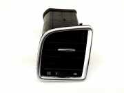 Frischluftgrill MAZDA 6 Sedan (GJ, GL) 2.2 D KD4564830