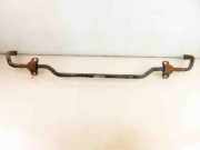 Stabilisator hinten VW Touran (1T1, 1T2) 1K0511905C