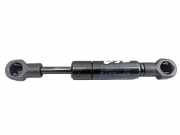 Heckklappe Gasdruckfeder links BMW 3 Coupe (E92) 320 d xDrive 7171221