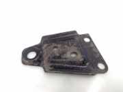 Other Front Right Chassis Parts VOLVO XC90 II D5 AWD 31463896