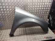 Kotflügel rechts vorne Audi A3 (8P)