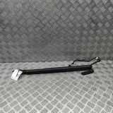 Heckklappe Gasdruckfeder links AUDI A5 Sportback (F5A) S5 quattro 8W8827851A