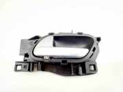 Türöffner innen links vorne Citroen DS4 (NX) 9660525480