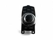 Rechner Navigationssystem BMW X1 (F48) 928669903