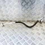 Klimaleitung BMW 5 (G30) M 550 d xDrive N/A