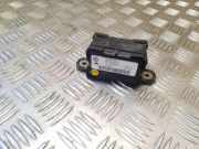 Beschleunigungssensor VW GOLF V Variant (1K5) 1.9 TDI 10170103223 1K0907655C