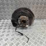 Achsschenkel (ABS) rechts vorne BMW X1 (F48) 6876852