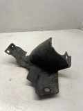 Other Front Right Chassis Parts BMW 3 (F30, F80) 320 d 191832