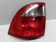 Rücklicht hinten links SAAB 9-3 Estate (YS3F) 1.9 TTiD 5142252