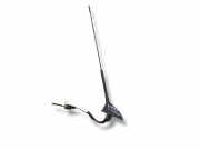 Antenne FORD FOCUS III 1.6 Ti AM5T18828CB