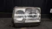 Hauptscheinwerfer links Mercedes-Benz E-Klasse (W124) 203091B