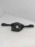 Lenkstockschalter BMW 5 (E39) 525 tds 8375408