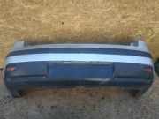 Stoßstange hinten Citroen C5 III (RD)