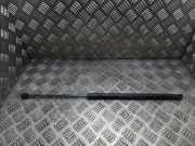 Heckklappendämpfer links Volvo V60 I (155) 31395910