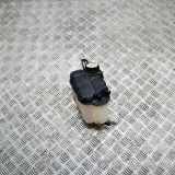 Ausgleichsbehälter JAGUAR E-PACE (X540) 2.0 D AWD FK72-8K218-AA