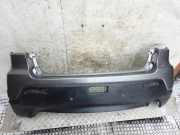 Hintere Stoßstange MITSUBISHI ASX (GA_W_) 1.8 DI-D 6410B803ZZ