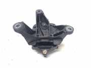 Getriebelager AUDI A5 Cabrio (8F7) 2.0 TDI quattro 8K0399151