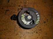 Servopumpe Hyundai Lantra I (J-1)