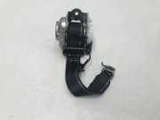 Sicherheitsgurt hinten links BMW iX3 (G08) Electric (286 HP) 34220170