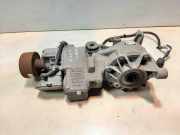 Hinterachsgetriebe Ford Kuga () AV414C025AA