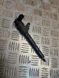 Einspritzdüse OPEL INSIGNIA A Sedan (G09) 2.0 CDTI (69) 3213329098502