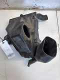 Luftfilterkasten BMW 3 (E90) 318 d 7806964