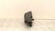 ZUSATZWASSERPUMPE MERCEDES-BENZ EQA(H243) 250 (243.701) A0005061400