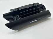 Aschenbecher Porsche Cayenne 2 (92A) 7P5857952