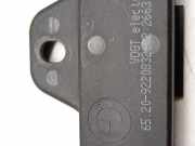 Keyless Antenne BMW 7 (G11, G12) 730 d 9220832