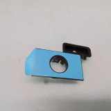 Parktronic Halter BMW 4 Coupe (G22, G82) 420 i 1.6 11460925