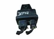 Relais für Glühanlage Mazda CX-5 (KE, GH) SH0118650