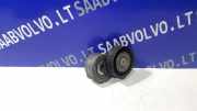 Riemenspanner VOLVO XC60 3.2 AWD 6G9N 7739 AD 31401286