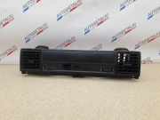Frischluftgrill BMW 3 (E36) 320 i 8122463
