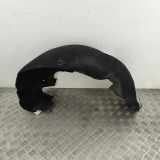 Innenkotflügel hinten links