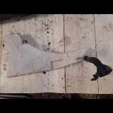 Behälter Scheibenwaschanlage BMW X5 (E70) 7184713